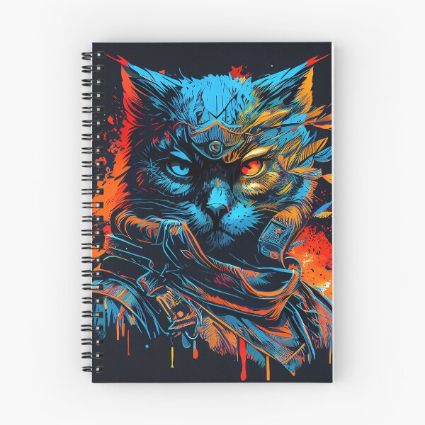Item preview, Battle cat designed and sold by Hoity-Toity.