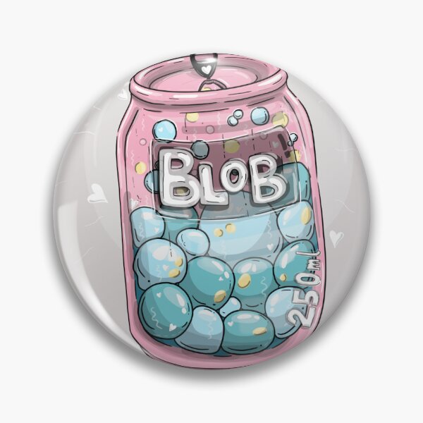 Item preview, drink designed and sold by opheliiah.