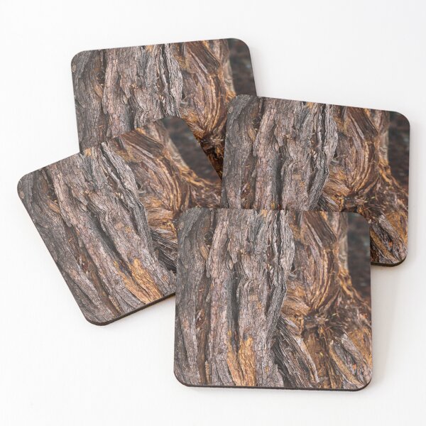Item preview, Tree Trunk Close Up designed and sold by OdetteKPhotog.