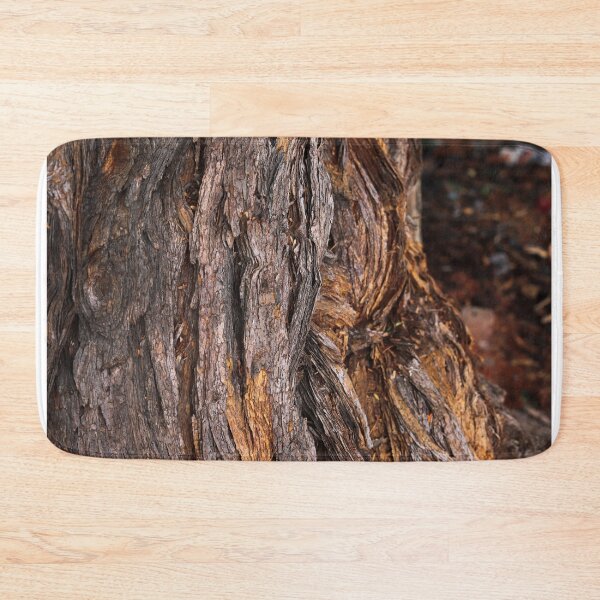 Item preview, Tree Trunk Close Up designed and sold by OdetteKPhotog.