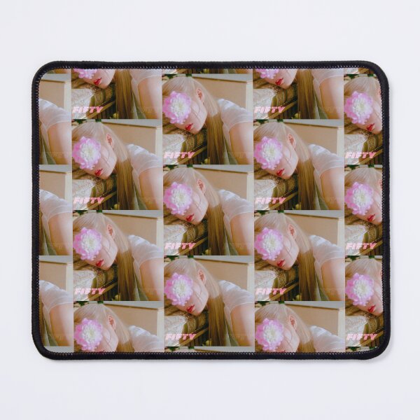 Item preview, FIFTY FIFTY - Keena - kpop  designed and sold by kitten-minho.