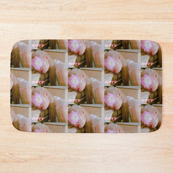 Item preview, FIFTY FIFTY - Keena - kpop  designed and sold by kitten-minho.