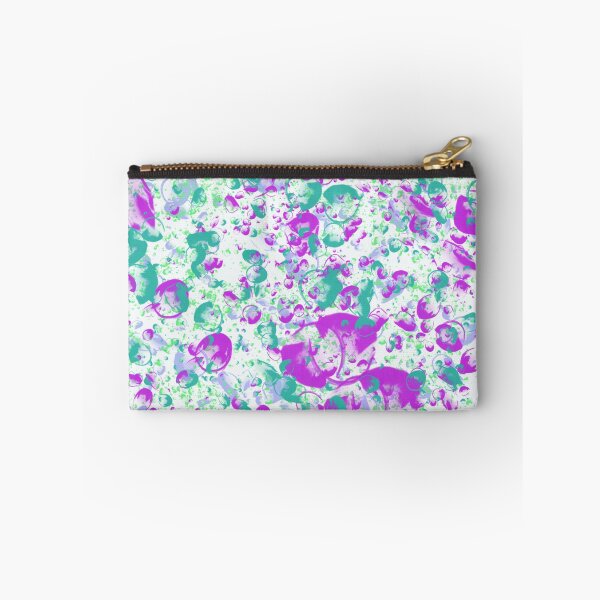 Item preview, bubbles designed and sold by martianred.