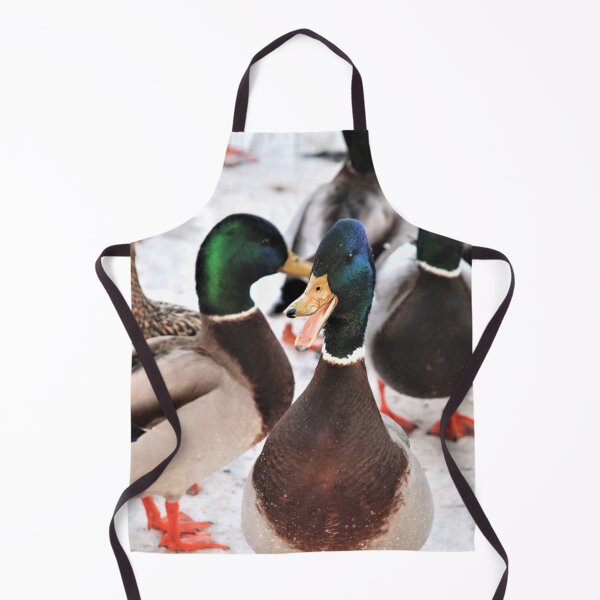 Item preview, ~YackYackYack~ designed and sold by DonnaM.