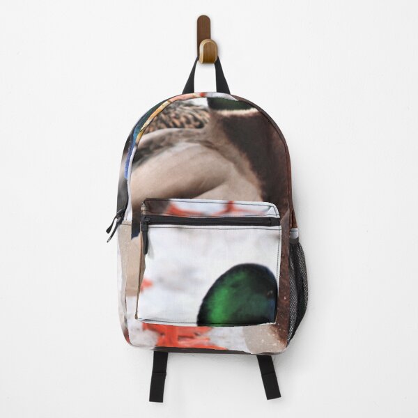 Item preview, ~YackYackYack~ designed and sold by DonnaM.