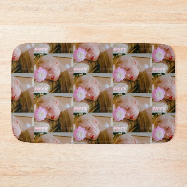 Item preview, FIFTY FIFTY - Keena - kpop  designed and sold by kitten-minho.