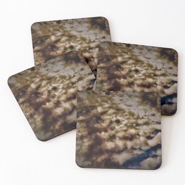 Item preview, clouds designed and sold by Driftwoodprints.