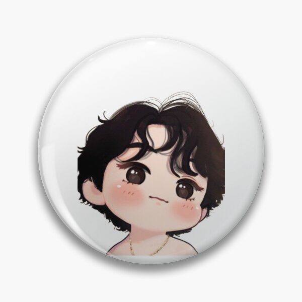 Item preview, TAETAE designed and sold by Personna.