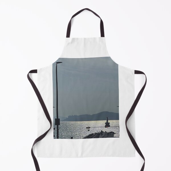 Item preview, Haeundae beach designed and sold by sajin-jip.