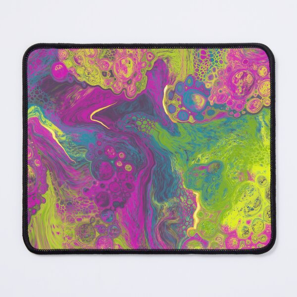 Item preview, Paint pour designed and sold by MissusMack.