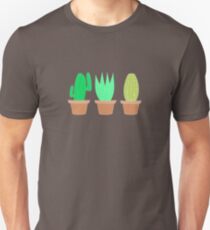 Gardening Shirts- Gifts for Gardeners Unisex T-Shirt