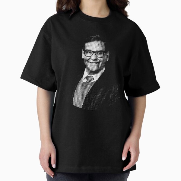 Aperçu de l'œuvre Libérez George Santos créée et vendue par Wearablepsa.