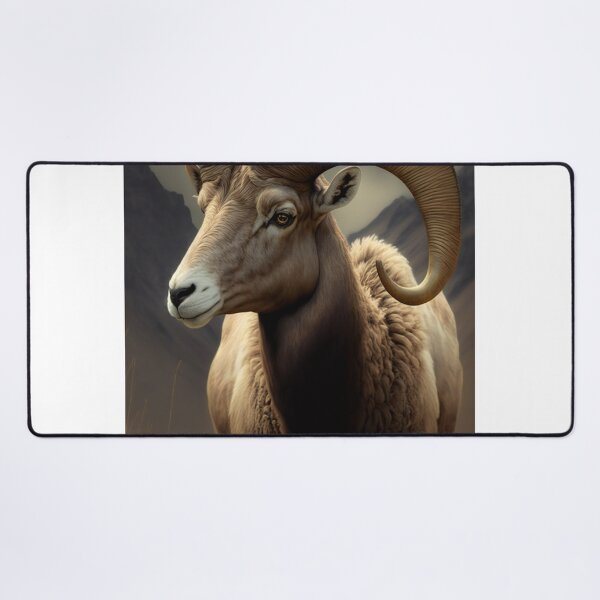 Item preview, Zodiac Signs Aries #01-053 designed and sold by nikoart001.