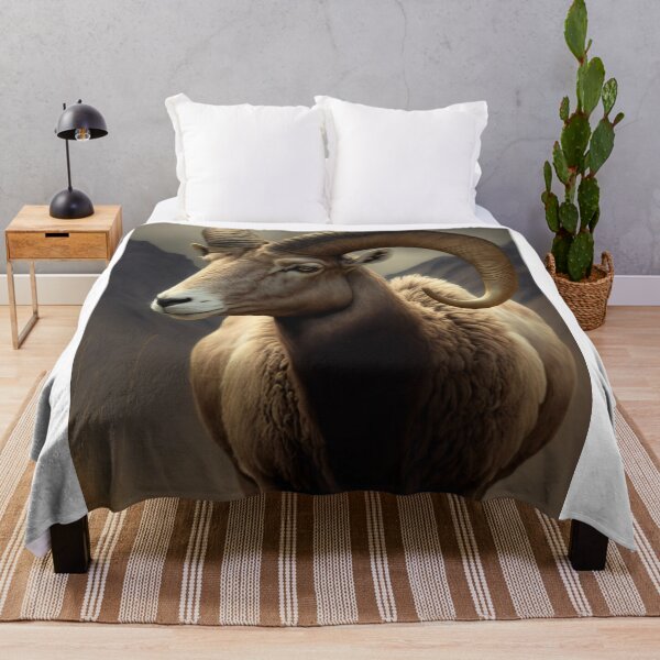 Item preview, Zodiac Signs Aries #01-053 designed and sold by nikoart001.