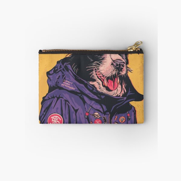 Item preview, Dogs are more stylish designed and sold by bruno10h.