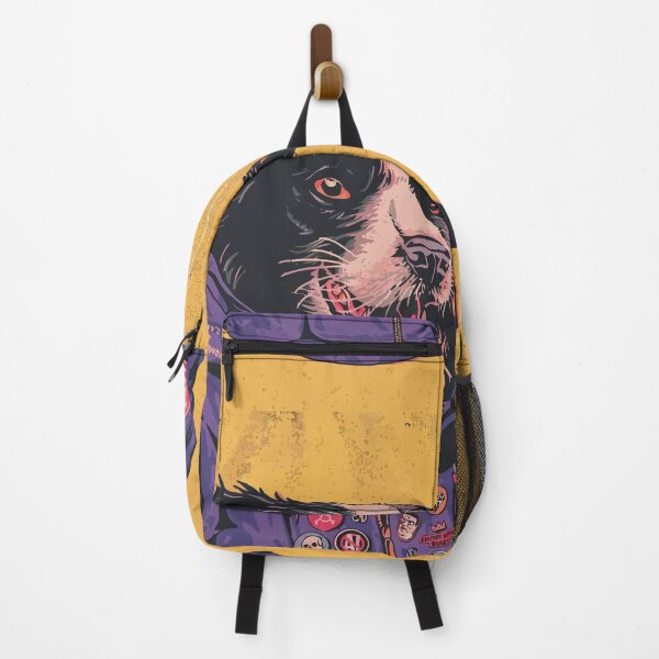 Item preview, Dogs are more stylish designed and sold by bruno10h.
