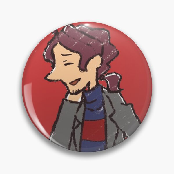 Item preview, Alfendi Layton Graffart Anniversary  designed and sold by Ebee3.