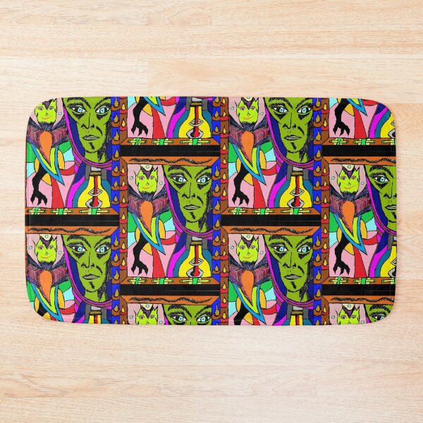 Item preview,  flicking the switch designed and sold by wormink.