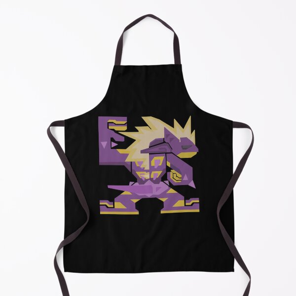 Item preview, Monster Hunter Icon Style designed and sold by IconsStyles.
