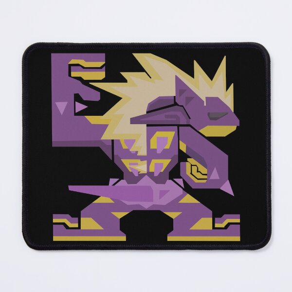Item preview, Monster Hunter Icon Style designed and sold by IconsStyles.