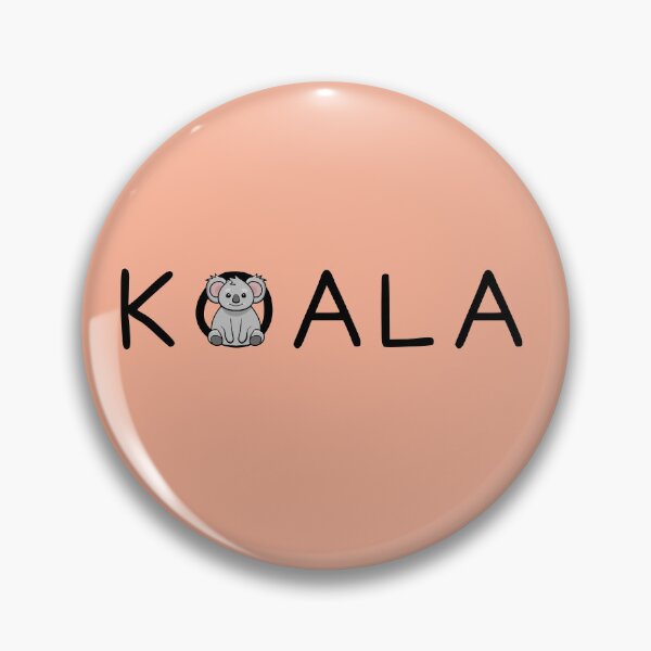 Item preview, kola designed and sold by woodbeuniquee.