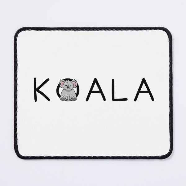Item preview, kola designed and sold by woodbeuniquee.