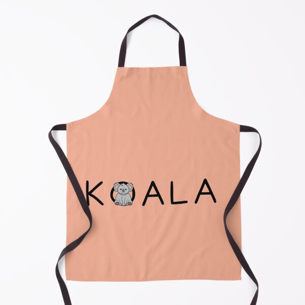 Item preview, kola designed and sold by woodbeuniquee.