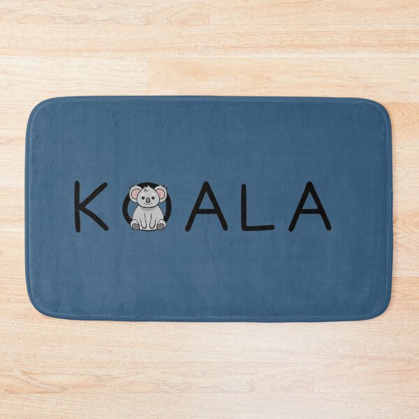 Item preview, kola designed and sold by woodbeuniquee.