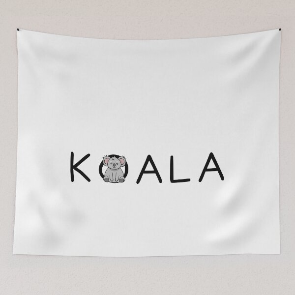 Item preview, kola designed and sold by woodbeuniquee.