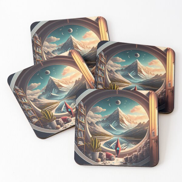 Item preview, Zodiac Signs Libra #07-053 designed and sold by nikoart001.