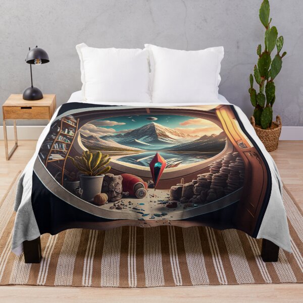 Item preview, Zodiac Signs Libra #07-053 designed and sold by nikoart001.
