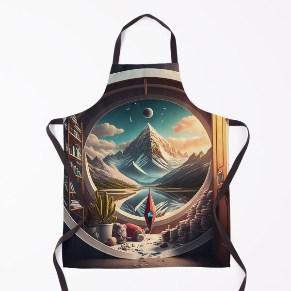 Item preview, Zodiac Signs Libra #07-053 designed and sold by nikoart001.
