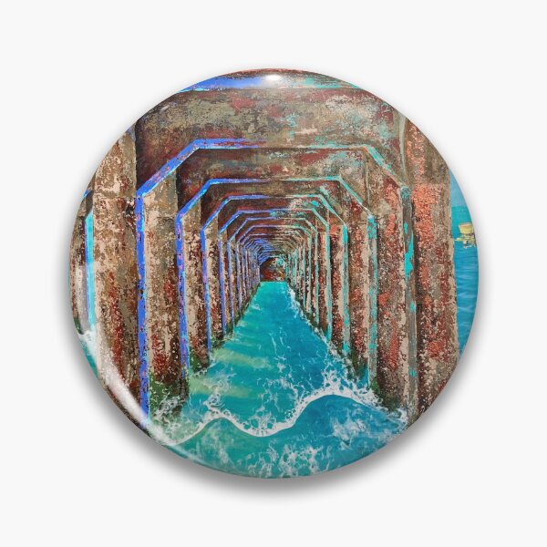 Item preview, What lies beneath designed and sold by MelisaVlaun.