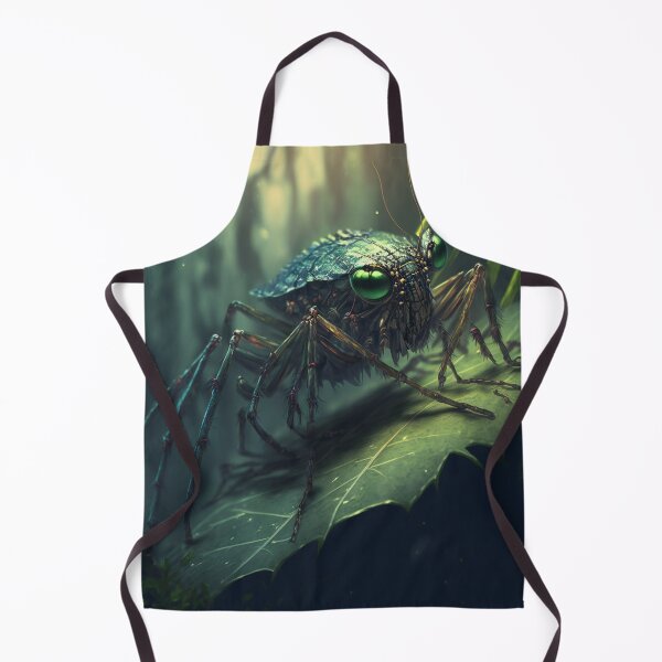 Item preview, Zodiac Signs Scorpio #08-053 designed and sold by nikoart001.