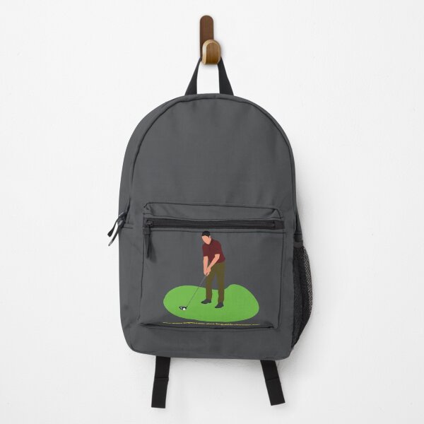 Item preview, important shot in golf - funny golf designed and sold by Kast25.
