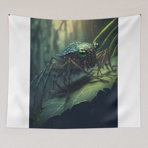 Item preview, Zodiac Signs Scorpio #08-053 designed and sold by nikoart001.