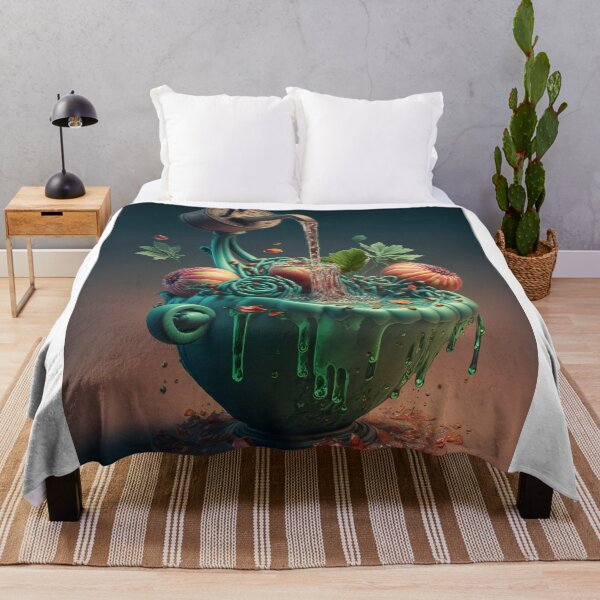 Item preview, Zodiac Signs Aquarius #11-053 designed and sold by nikoart001.