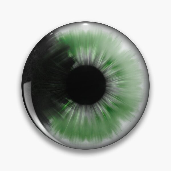 Item preview, Demiromantic designed and sold by MioneMoh.