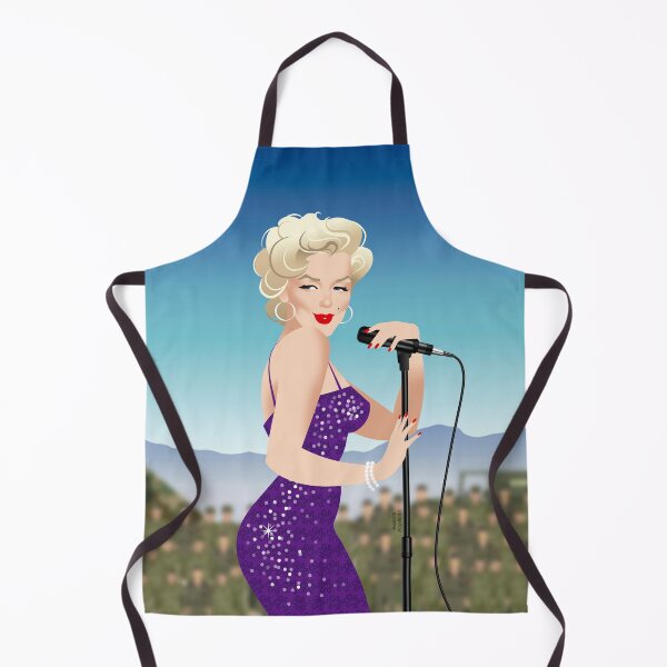 Item preview, Troops designed and sold by AleMogolloArt.