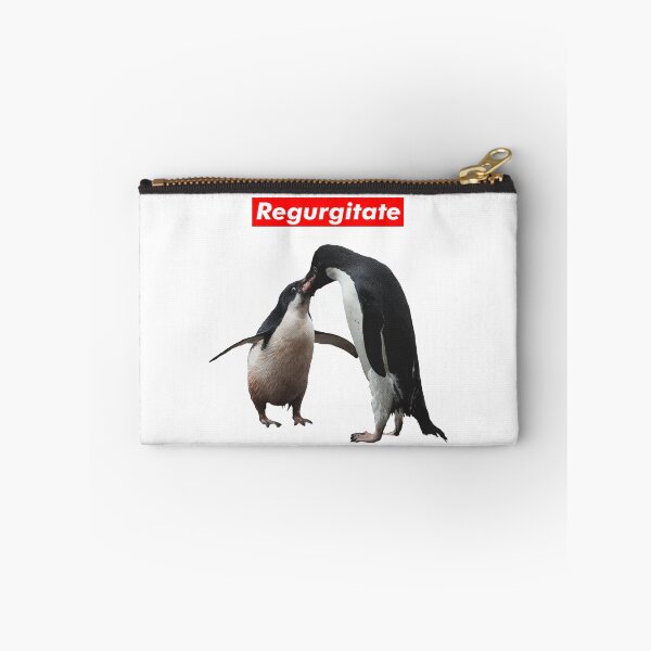 Item preview, Regurgitate Official UNO designed and sold by Regurgitate.