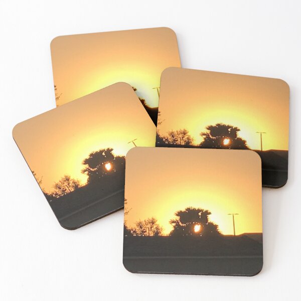 Item preview, Sun Up and Shine! designed and sold by TJCandisArtwork.