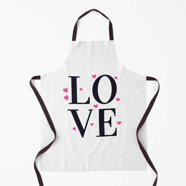 Item preview, Love and falling in love  designed and sold by Ariyamee.