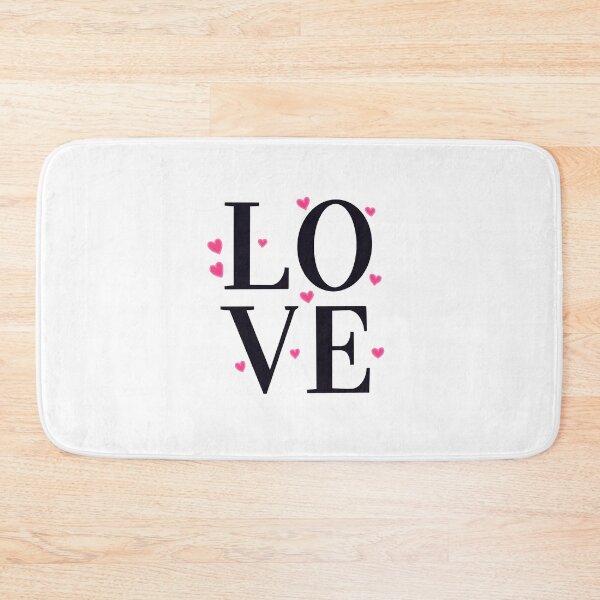 Item preview, Love and falling in love  designed and sold by Ariyamee.