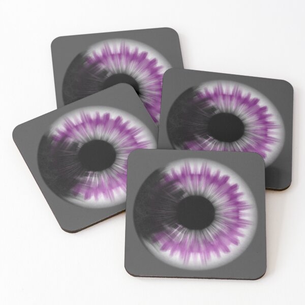 Item preview, Demisexual designed and sold by MioneMoh.
