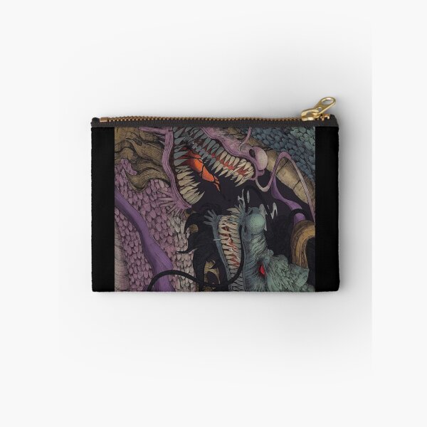 Item preview, Momonosuke versus Kaido Dragon Fight designed and sold by R1ZED.