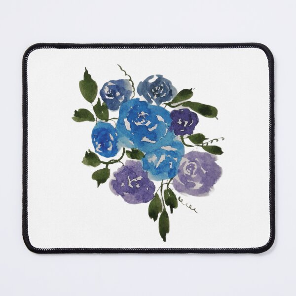 Item preview, True Love Roses designed and sold by CHITRARTS.