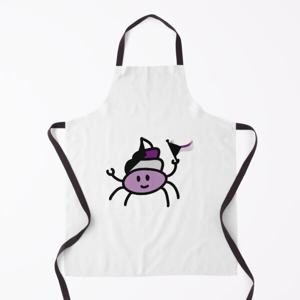Item preview, Demisexual Hermitcrab designed and sold by MioneMoh.