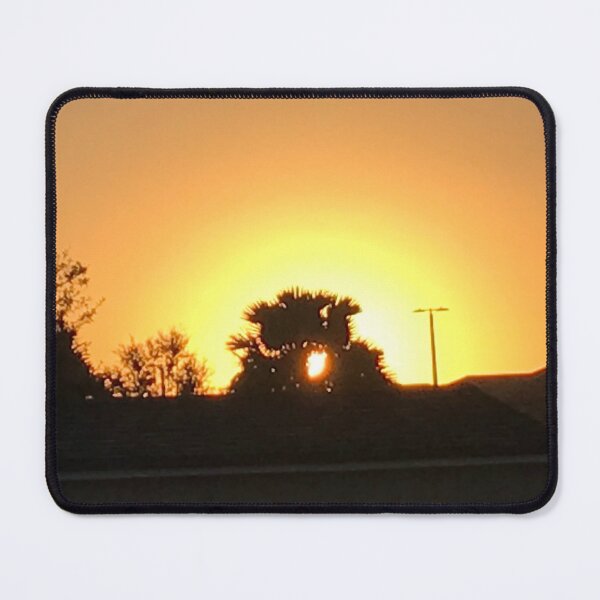 Item preview, Sun Up and Shine! designed and sold by TJCandisArtwork.