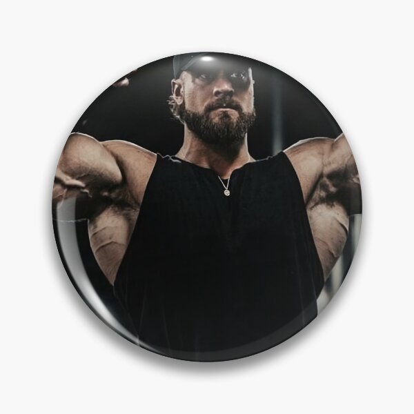 Item preview, cbum, chris bumstead, bodybuilding, fitness, designed and sold by EdFit28.