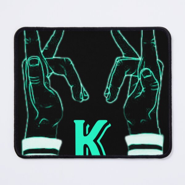 Item preview, kraftklub t-shirt designed and sold by YoussefStore22.